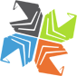 logo Location-ilerousse.fr : NÂ°1 des locations de vacances sur l'Ile Rousse